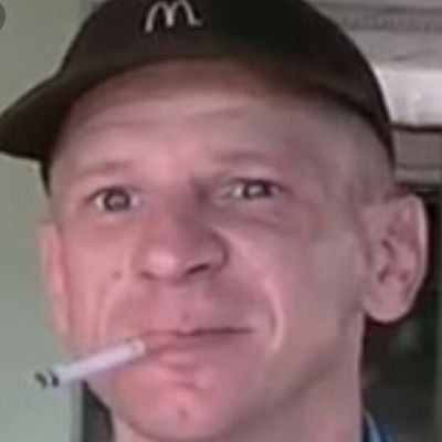 Faceit Avatar