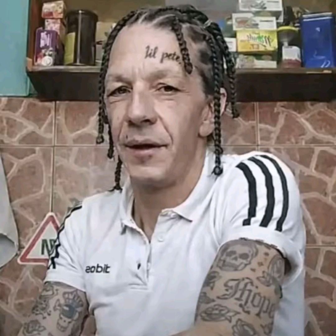 Matelyo-