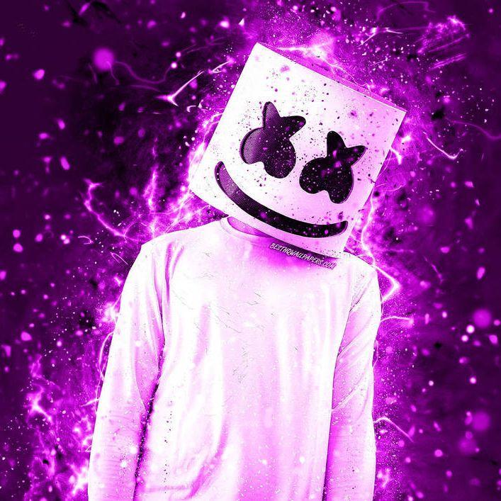 s1lvertech avatar