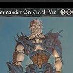 c-gr avatar