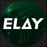 Player elaym0nster avatar