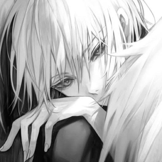 -nesmi avatar