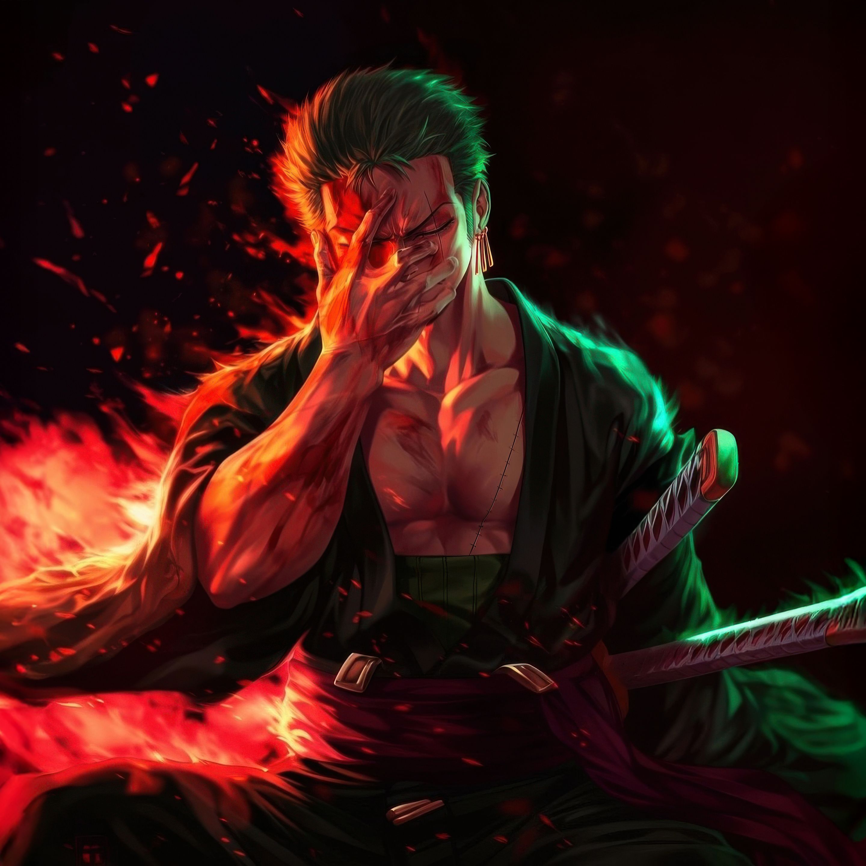 hisukax