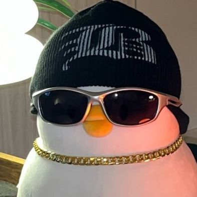 El1ASd avatar
