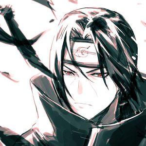 Daymon_Fox18 avatar