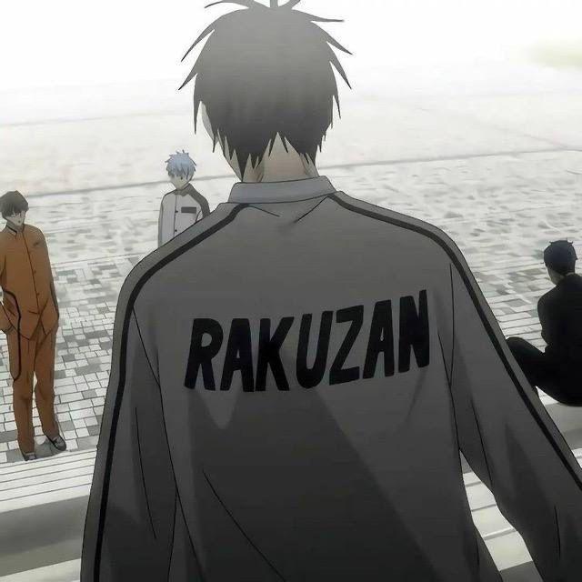 zent1s avatar