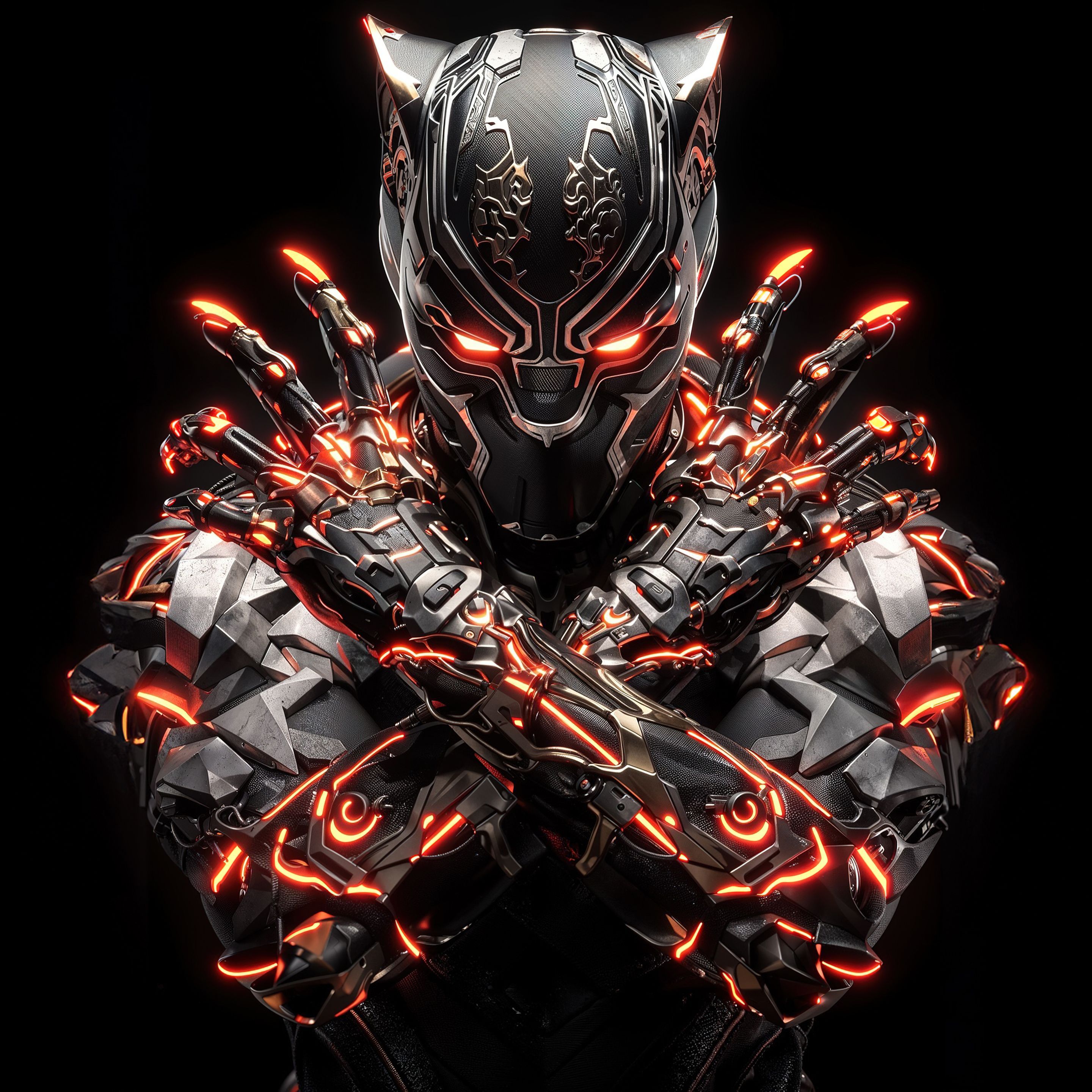 MoonWolkerr avatar
