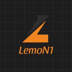 -LemoN1- avatar