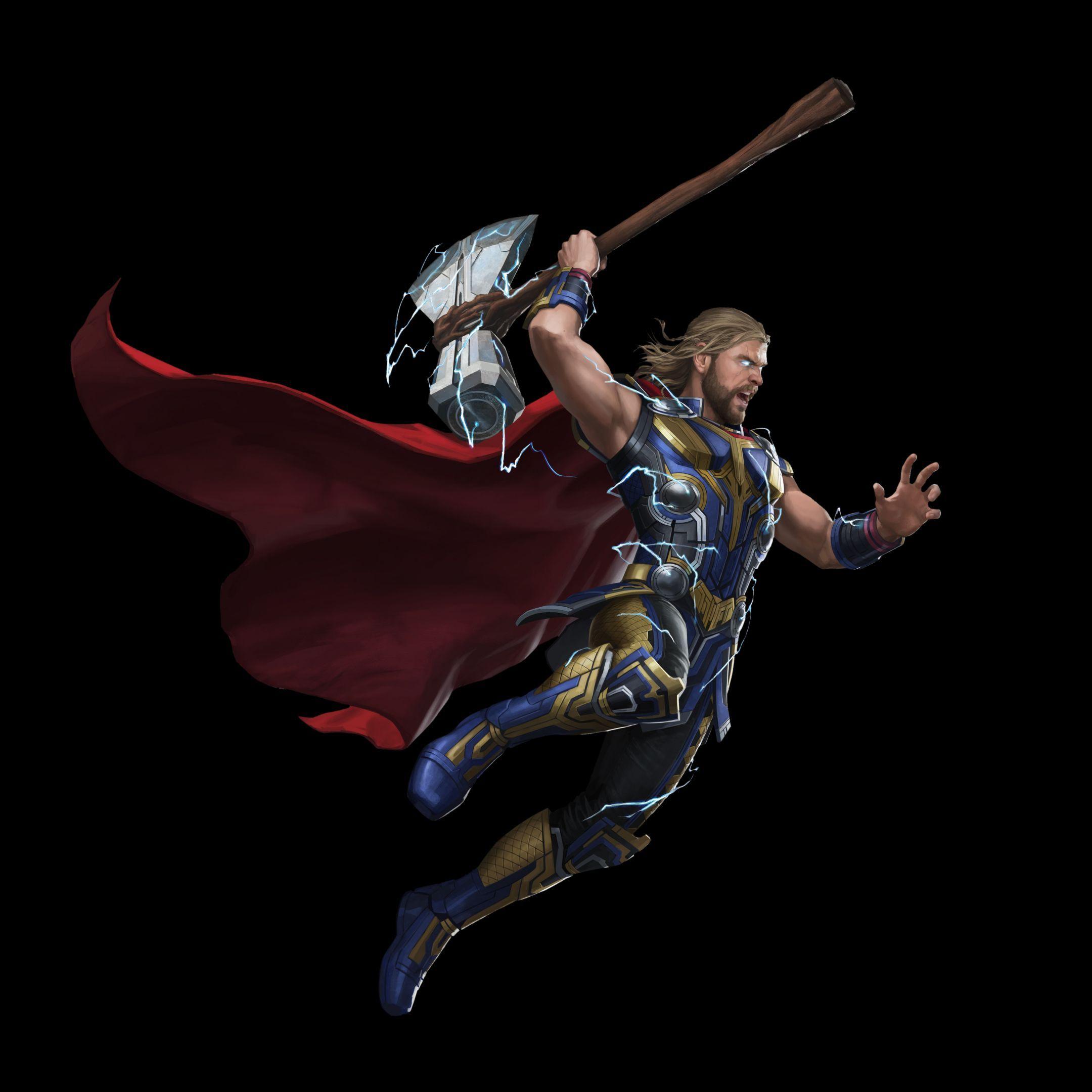 Sno0pyShot avatar