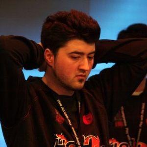 CYX___ avatar