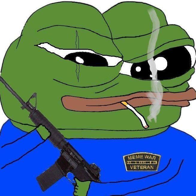 AxtonYT avatar