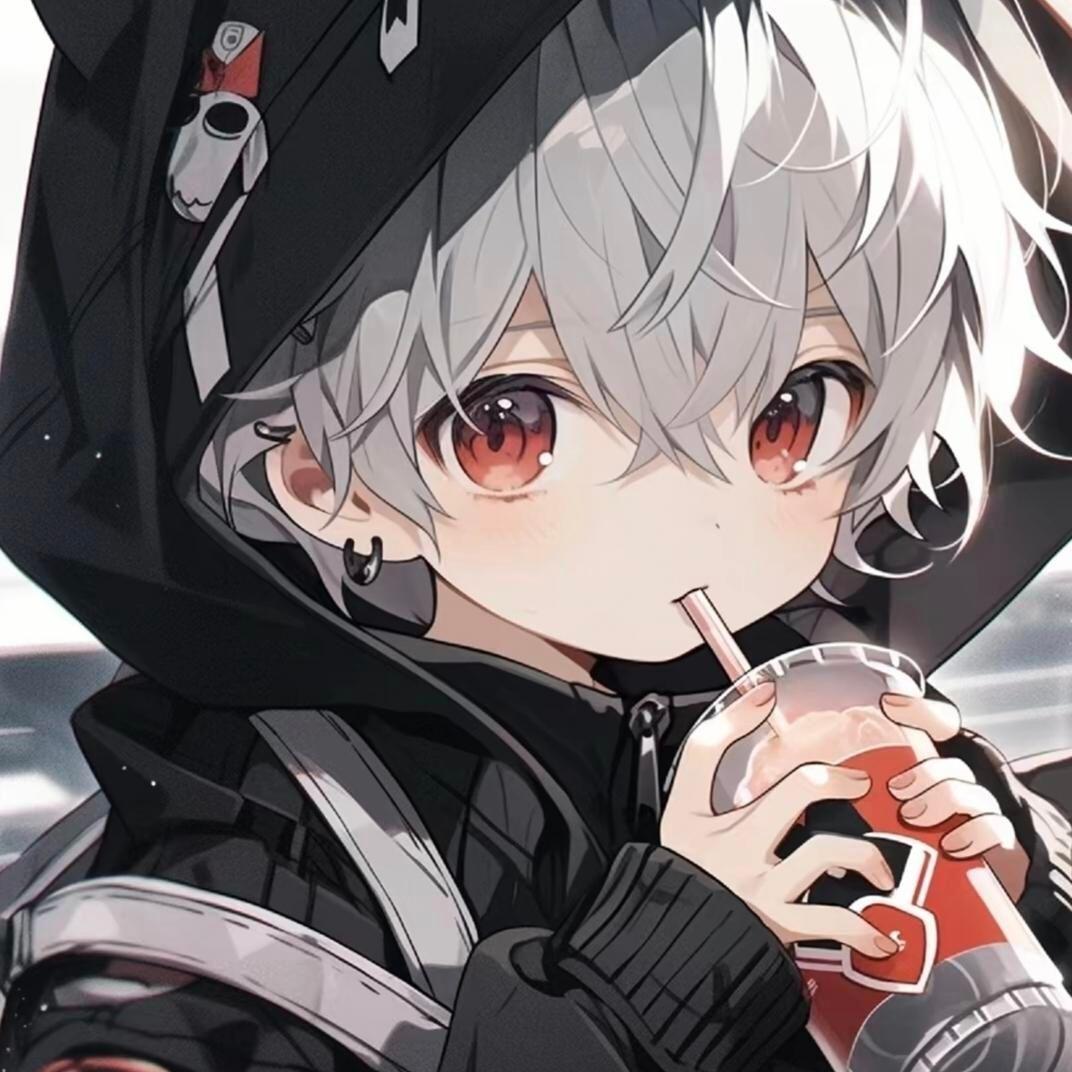 xTNoobTx avatar