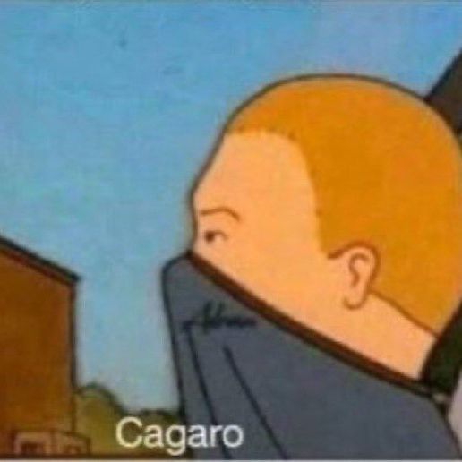 LecoSapeco
