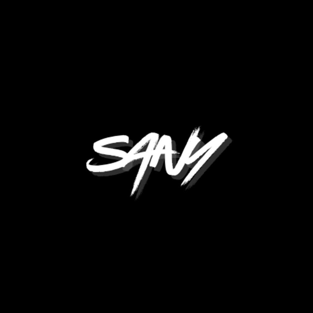 nickSany