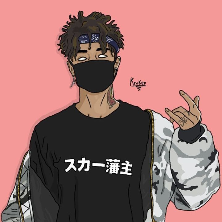 xonnik666