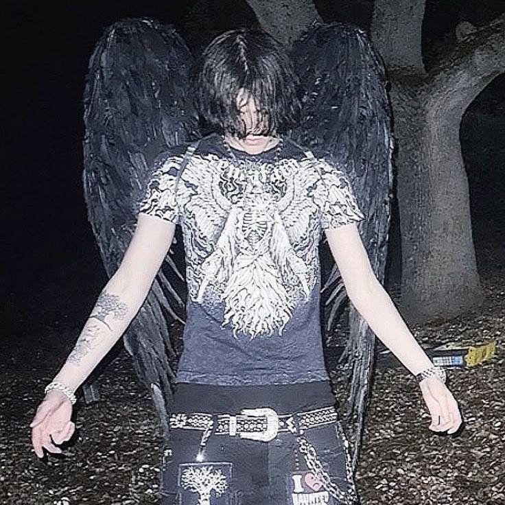 cockomamie avatar