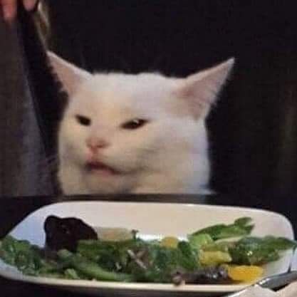 _Why