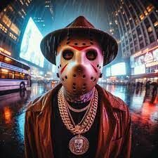 killatwill