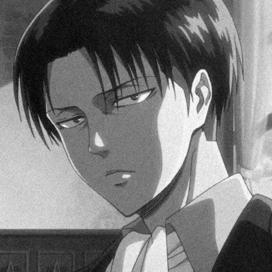 Ackerman0y0