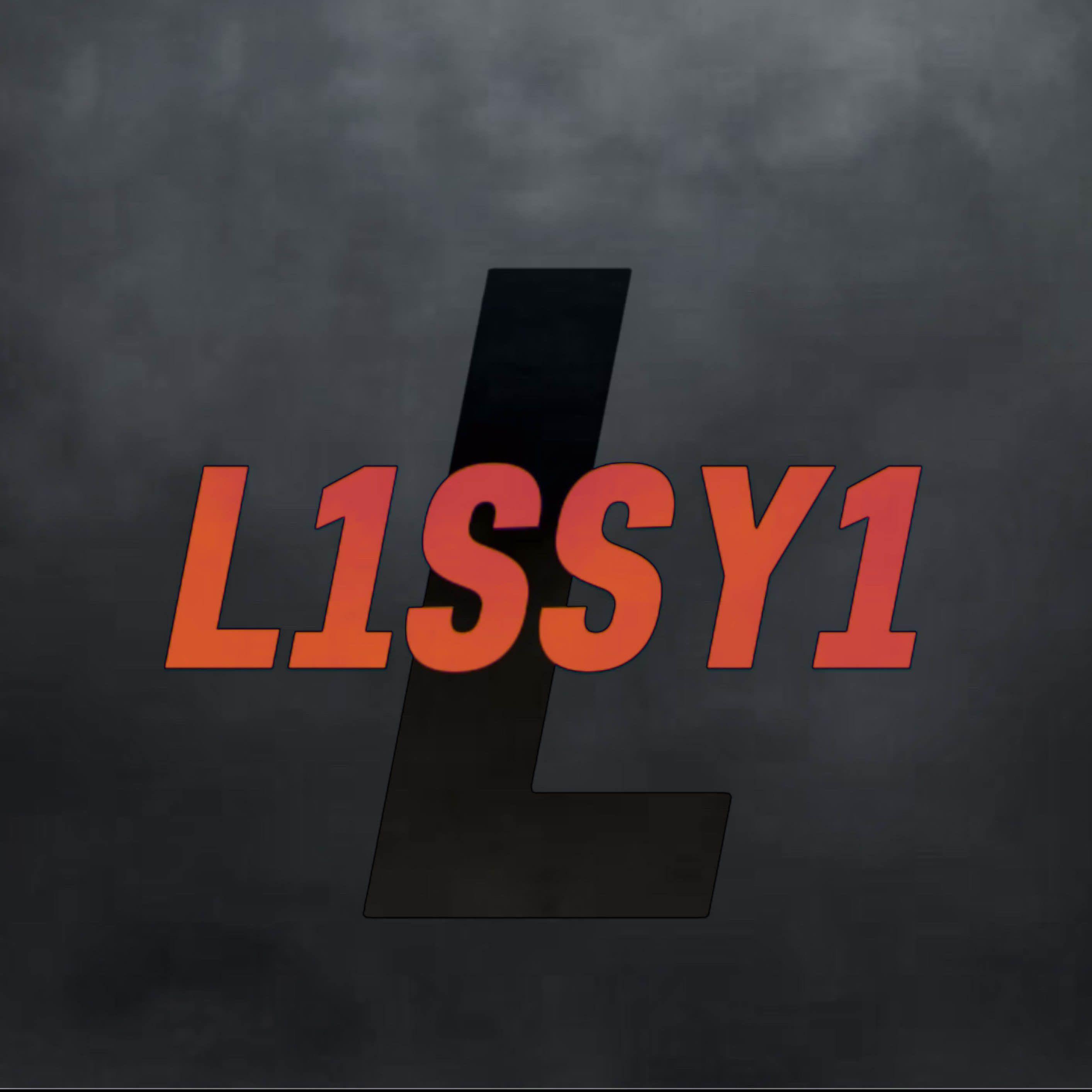 l1ssy1 avatar