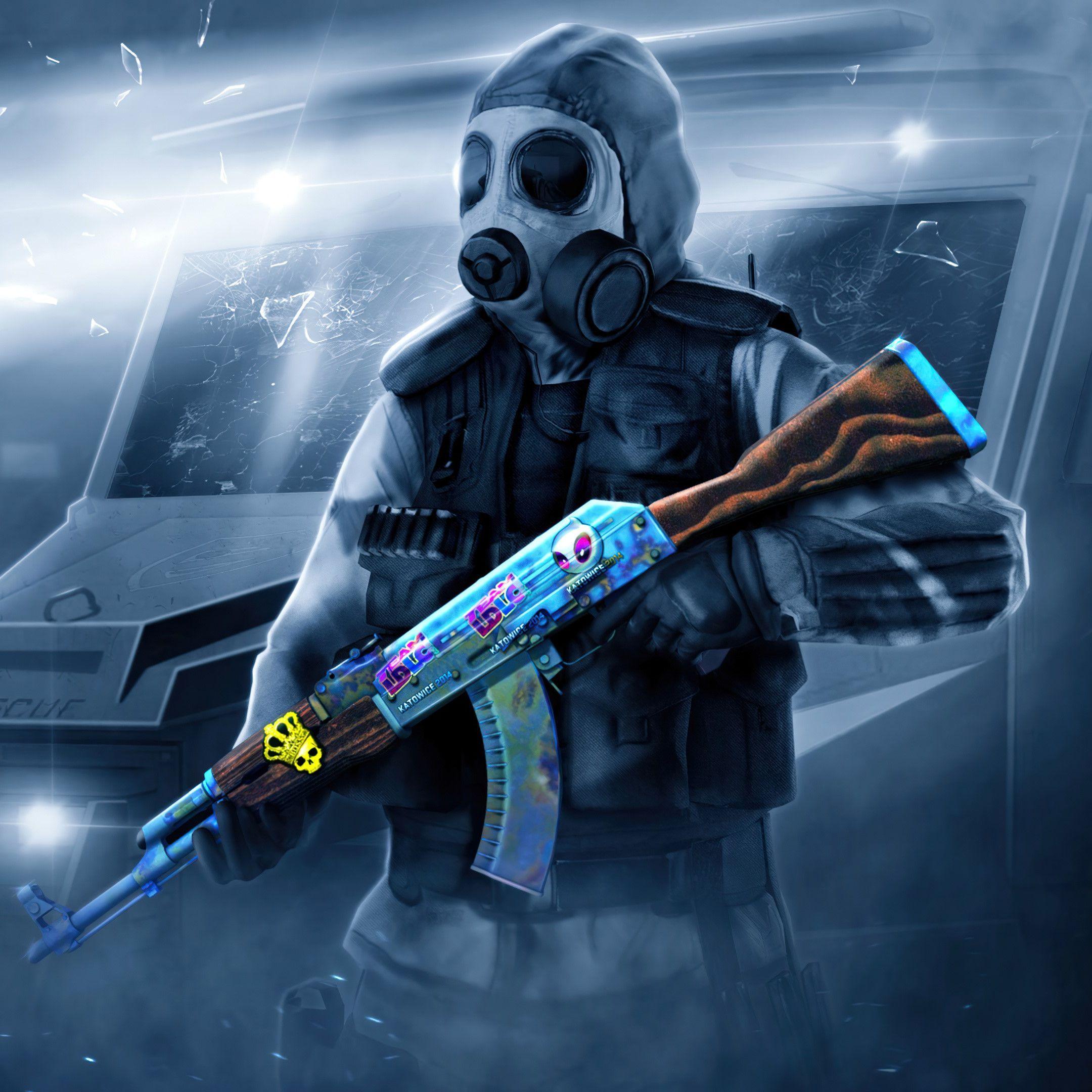 gfar1337 avatar