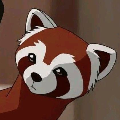 Hokkee FACEIT avatar