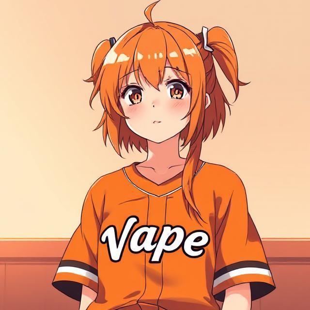 zephyyr_ avatar