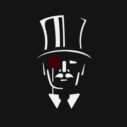mkz- avatar