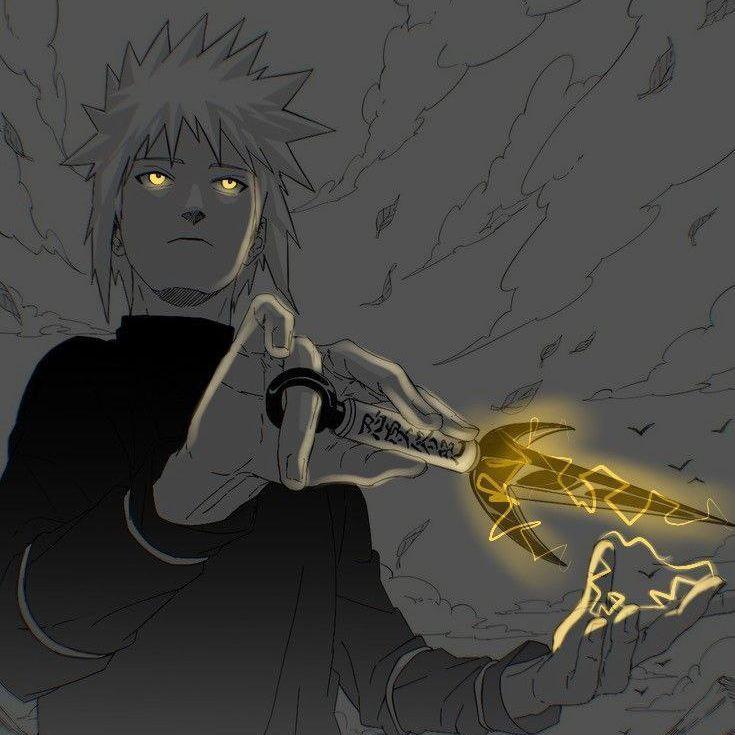 mcs666 avatar