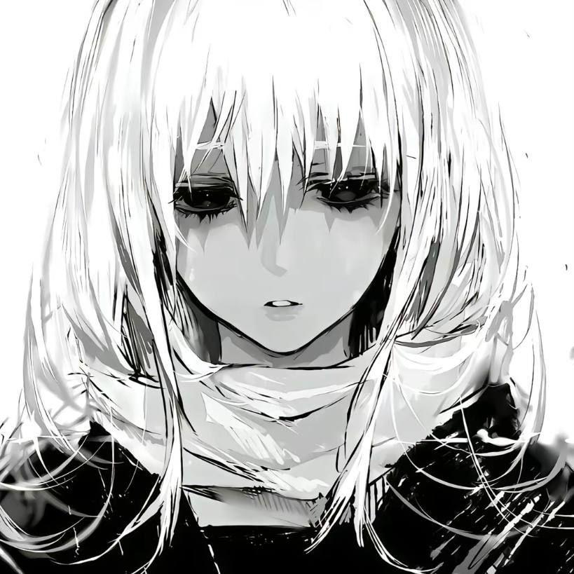 Uhiko--