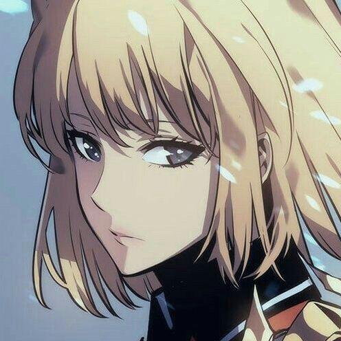 Dreakers avatar