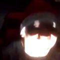 Bober_454