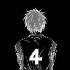 Sanya23123 avatar