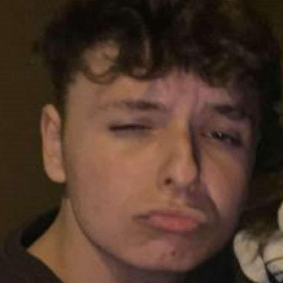 Tendy123 avatar