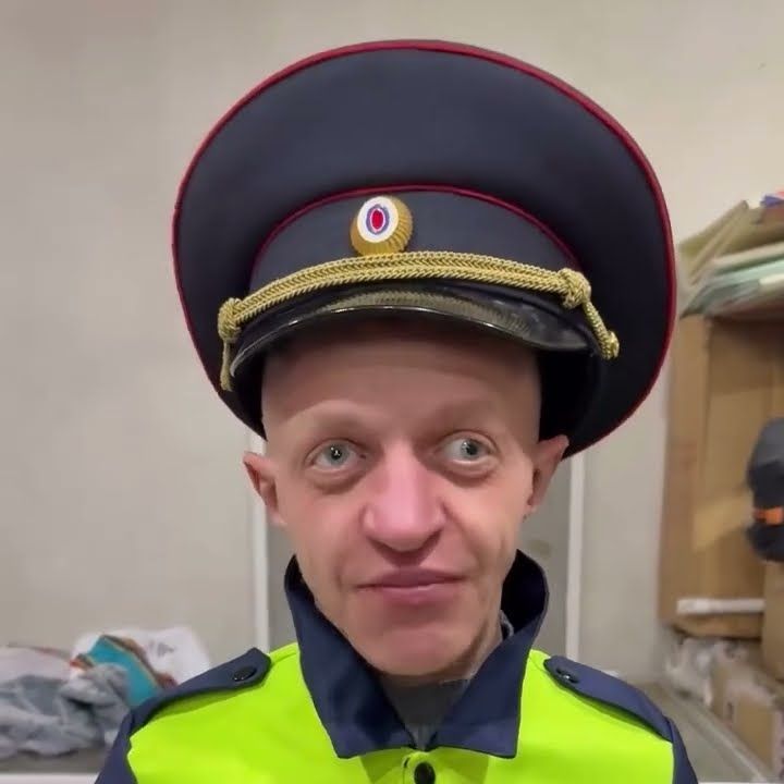 Fre0kzet