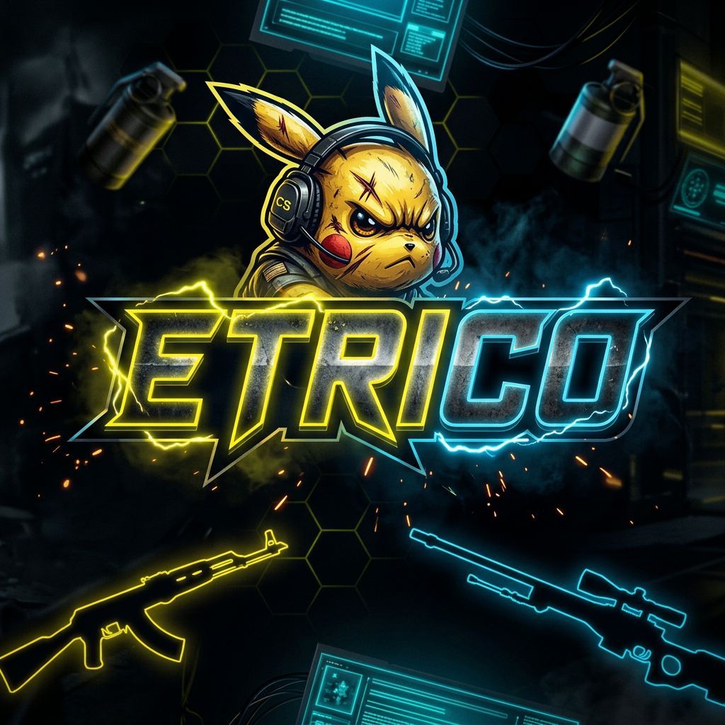 team_Etrico