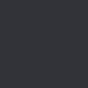 OPABAN
