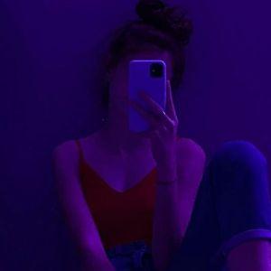 kacpros avatar