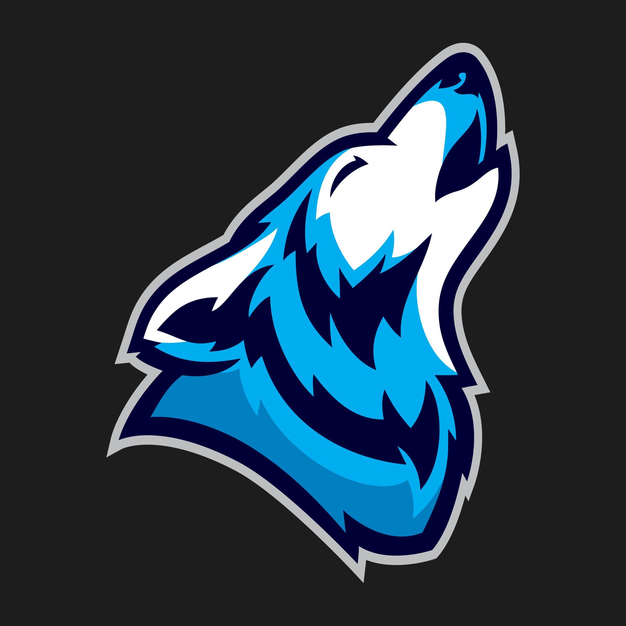 NBK420