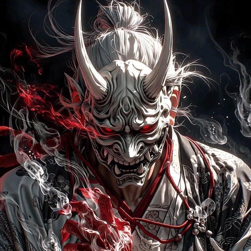 xsamurajx00