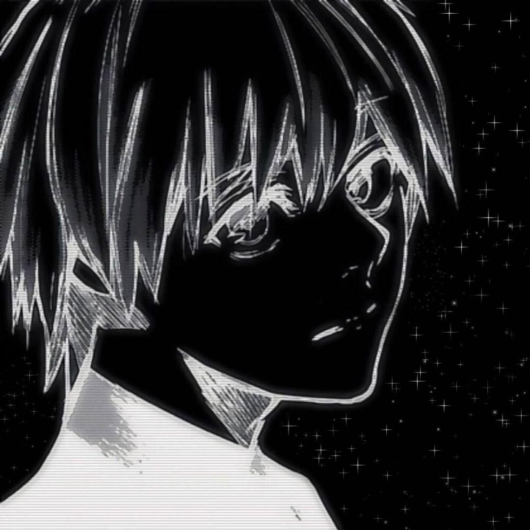 skyl0s avatar