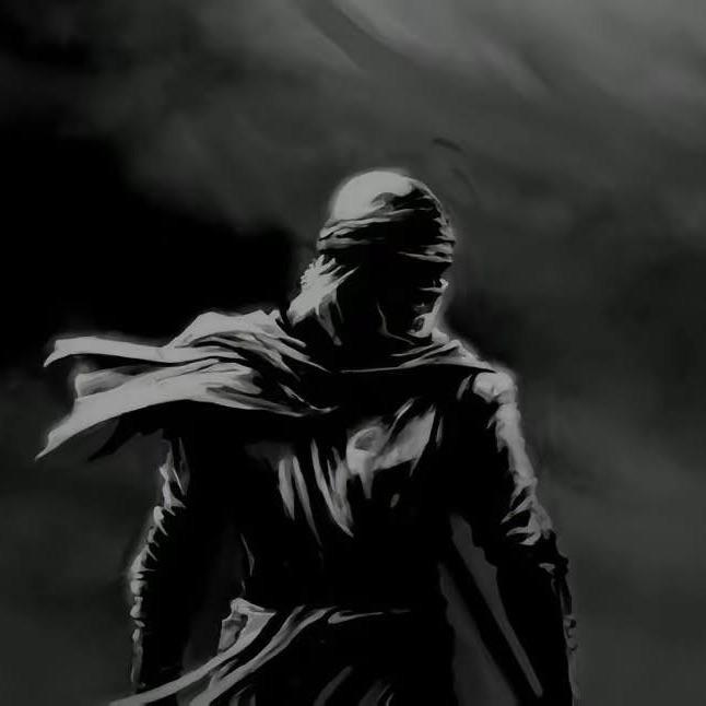 Beckmann_KZK avatar