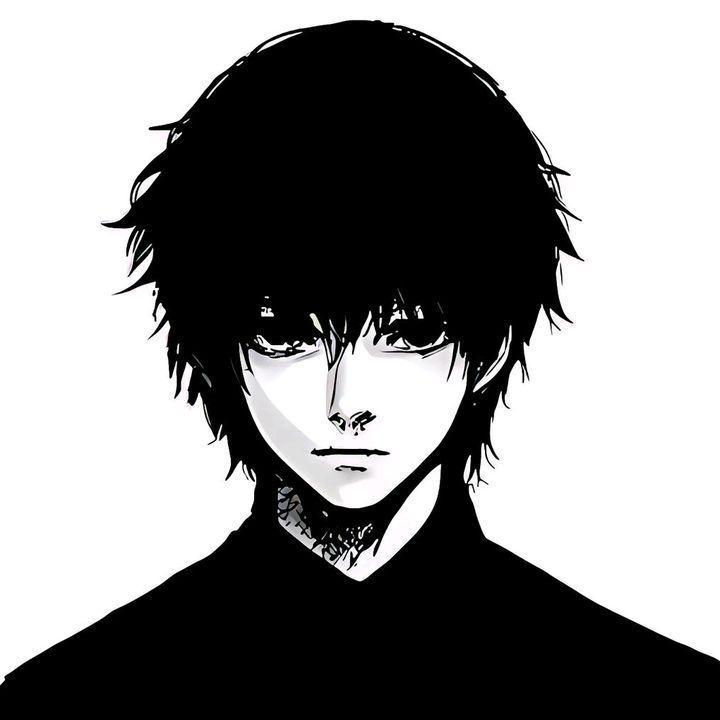 Heizou51 avatar