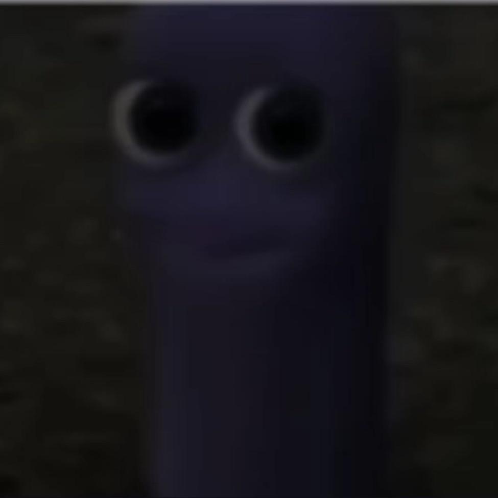 iZaekia avatar