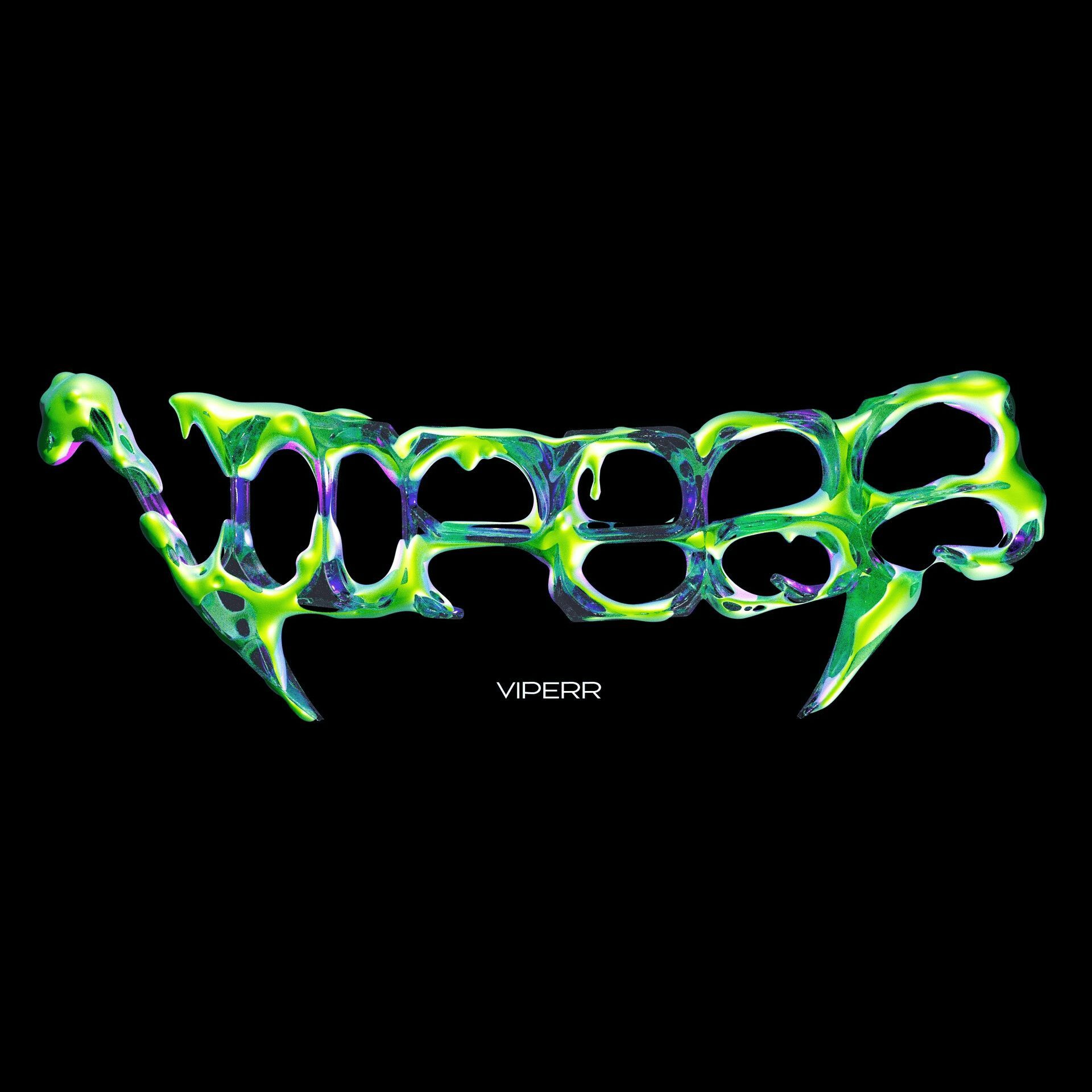 VIPERR TEAM