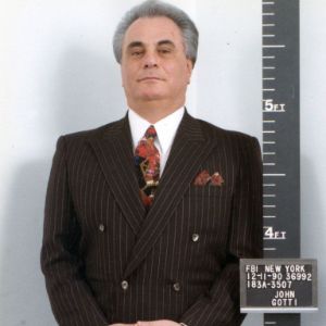 john-gott1 avatar