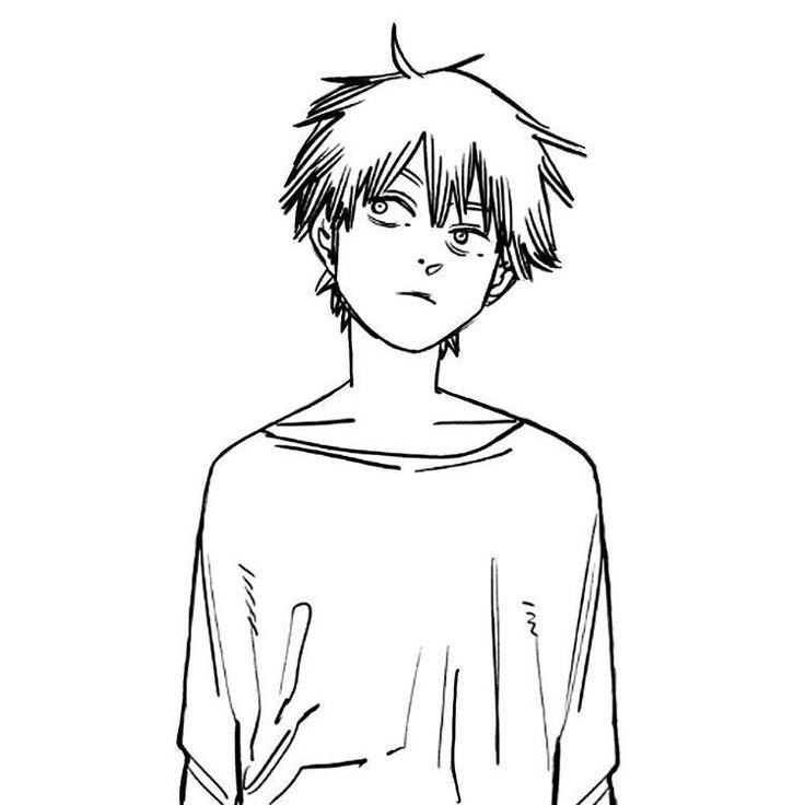 wertyko1 avatar