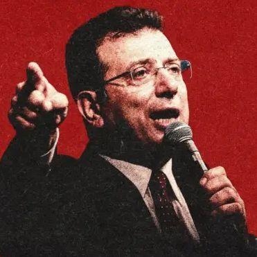 ImaroBaskan