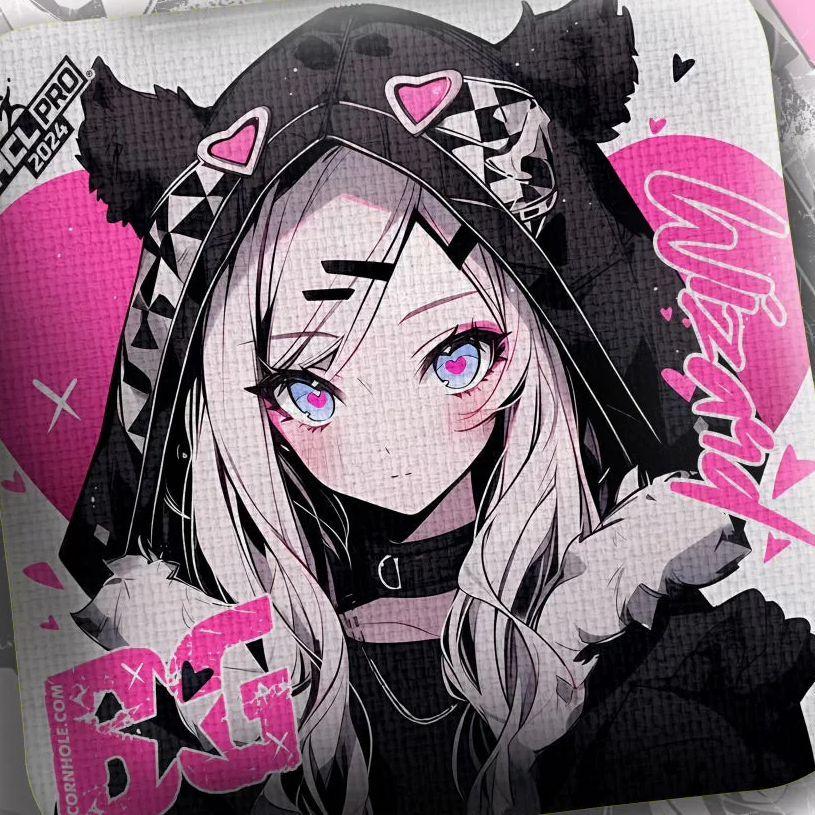 BG_Wizard avatar