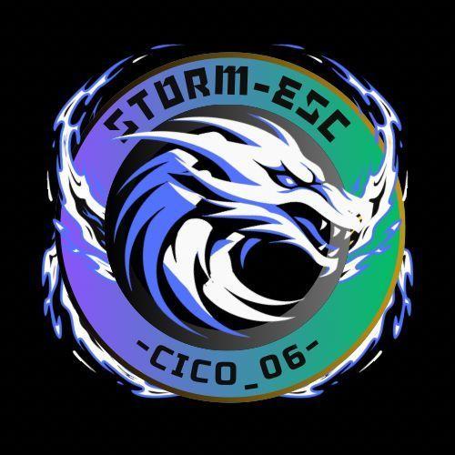 Cico_06 avatar